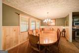 400 Matrix Circle - Photo 21