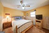 400 Matrix Circle - Photo 22