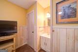 400 Matrix Circle - Photo 23