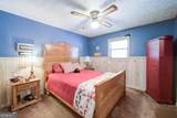 400 Matrix Circle - Photo 25
