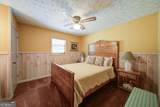 400 Matrix Circle - Photo 33