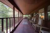 400 Matrix Circle - Photo 37