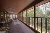 400 Matrix Circle - Photo 38
