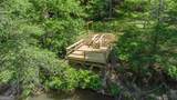 400 Matrix Circle - Photo 39