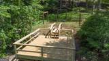 400 Matrix Circle - Photo 4