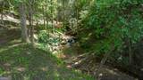 400 Matrix Circle - Photo 43