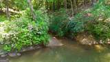400 Matrix Circle - Photo 46