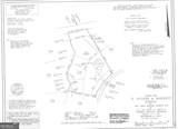 400 Matrix Circle - Photo 47