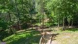 400 Matrix Circle - Photo 5