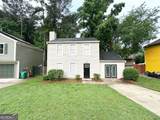 1362 Mill Lake Circle - Photo 1