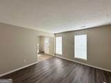 1362 Mill Lake Circle - Photo 10