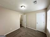 1362 Mill Lake Circle - Photo 11