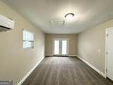 1362 Mill Lake Circle - Photo 12