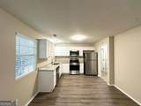 1362 Mill Lake Circle - Photo 3