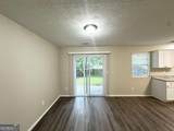 1362 Mill Lake Circle - Photo 4