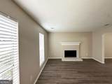 1362 Mill Lake Circle - Photo 5
