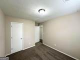 1362 Mill Lake Circle - Photo 7