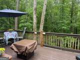 8 Gibe Court - Photo 29