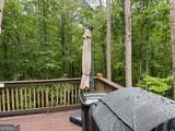 8 Gibe Court - Photo 31