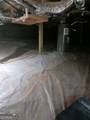 8 Gibe Court - Photo 32