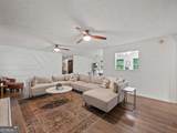 150 Archer Road - Photo 13