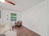 150 Archer Road - Photo 14