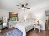 150 Archer Road - Photo 15