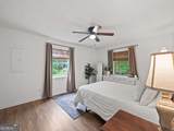 150 Archer Road - Photo 16
