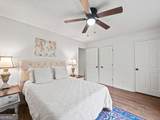 150 Archer Road - Photo 17