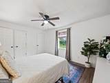 150 Archer Road - Photo 18