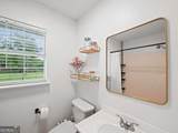 150 Archer Road - Photo 19