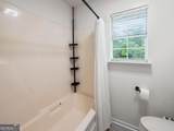 150 Archer Road - Photo 20
