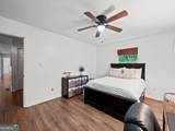 150 Archer Road - Photo 21