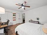 150 Archer Road - Photo 23