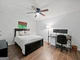 150 Archer Road - Photo 24