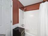 150 Archer Road - Photo 26