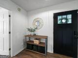 150 Archer Road - Photo 27