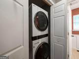 150 Archer Road - Photo 28