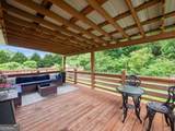 150 Archer Road - Photo 29