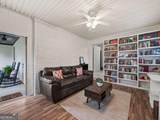 150 Archer Road - Photo 31