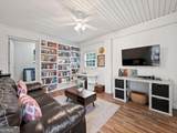 150 Archer Road - Photo 32