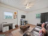 150 Archer Road - Photo 33