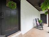 150 Archer Road - Photo 35