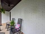 150 Archer Road - Photo 36