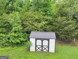 150 Archer Road - Photo 37