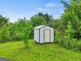 150 Archer Road - Photo 38