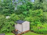 150 Archer Road - Photo 39