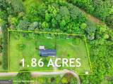 150 Archer Road - Photo 43