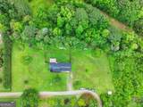 150 Archer Road - Photo 44
