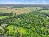 150 Archer Road - Photo 45